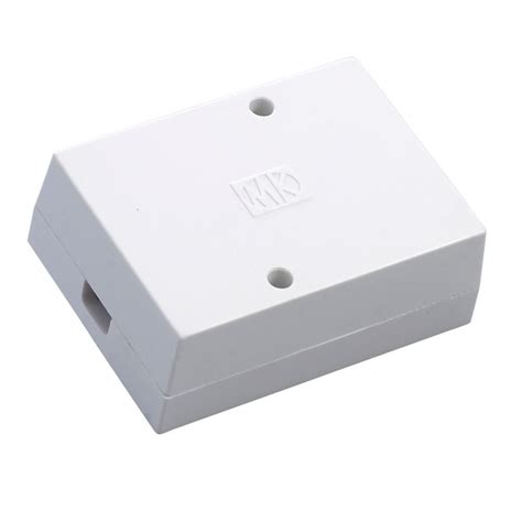 30 amp self contained junction box|30 amp junction boxes electrical.